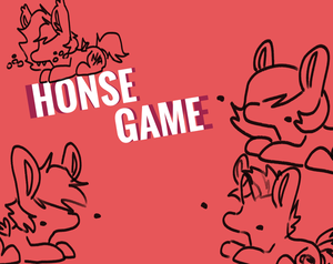 play Honse Game