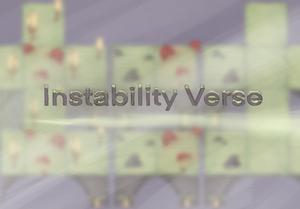 play Instabilityverse