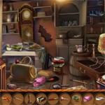 play Unusual-Assignment