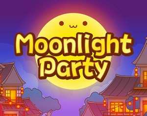 play Moonlight Party