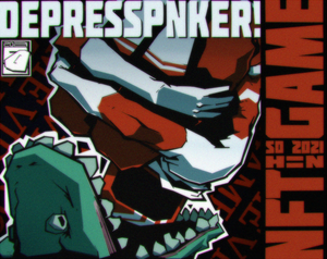 play Depresspnker!
