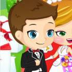 play My Romantic Wedding