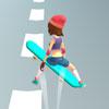 play Skateboard Master