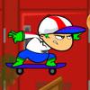 play Skate Rush