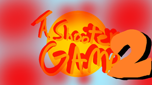 play [Cancelled] A Shooter Game 2