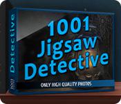 play 1001 Jigsaw Detective