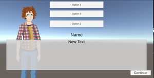 play Fine (Playtesting Build)