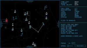 play Airobics