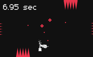 play Ld49 Stable Mind