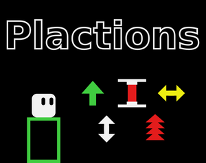 play Plactions