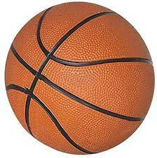 play Ball Go Brrrr