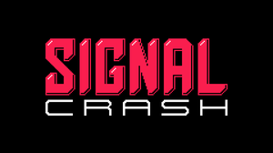 play Signal Crash