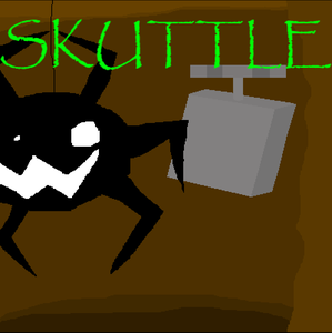 play Skuttle