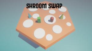 play Shroom Swap