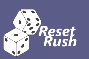 play Reset Rush (Digital)