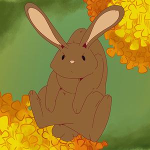 play Horny Bunnies