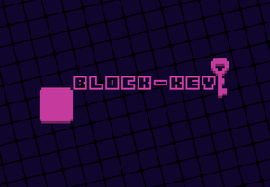 play Block-Key