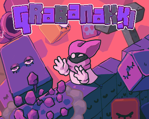 play Grabanakki