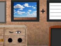 play Cute Alita Escape