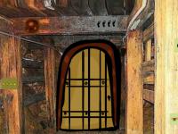 play Migi Old Mine Escape