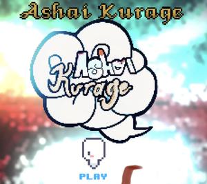 play Ashai Kurage (Alpha)