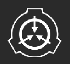 play Scp Memory Cards