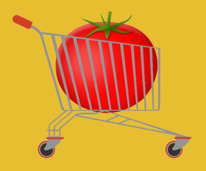 play Tomatoes Delivery