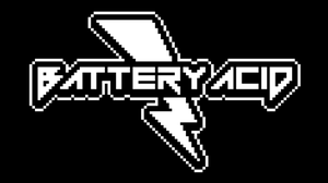 play Battery Acid