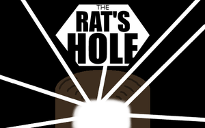 play The Rats Hole