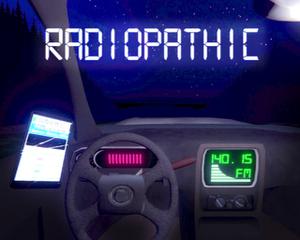 play Radiopathic
