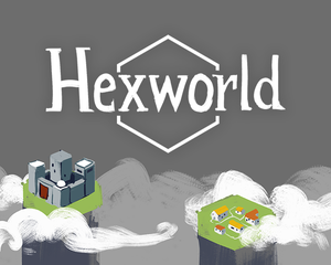 play Hexworld