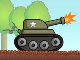 play Tanks