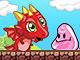 play Fire Dragon Adventure