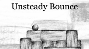 play Unsteady Bounce