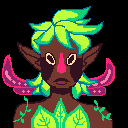 play Elf Guy Maker