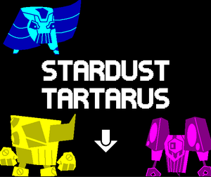 play Stardust Tartarus