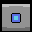 play Mechtroidvania