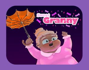 play Sweet Granny