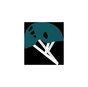 play Beta Bird
