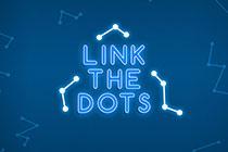 play Link The Dots