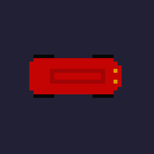play Speed Of Crime