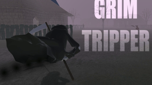 play Grim Tripper