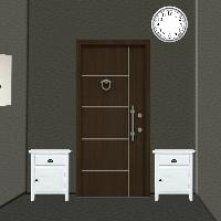 play Migi Room Escape 9