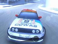 play Rally Point 4