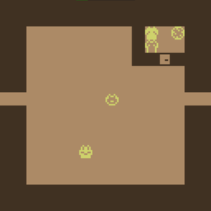 play Frog And Toad
