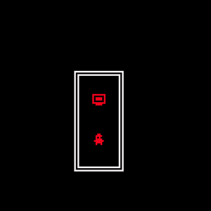 play Artificial Memories