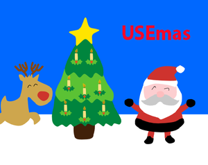 play Usemas
