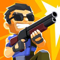 play Zombie Sniper