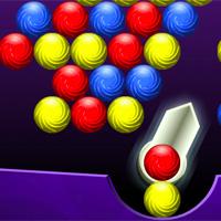 play Bouncing Balls 2