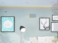 play French House Room Escape